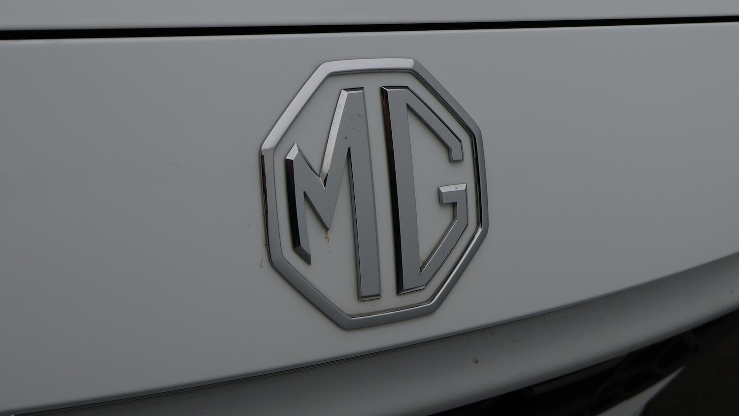 Used MG MG ZS 2024 for sale - 76550422: Photo 23