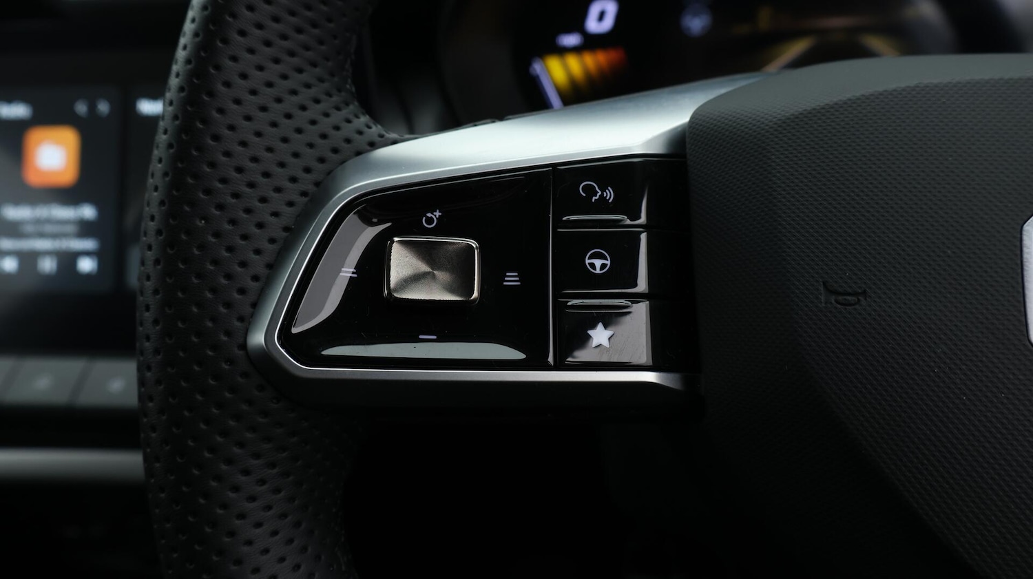 Used MG MG ZS 2024 for sale - 76550422: Photo 25