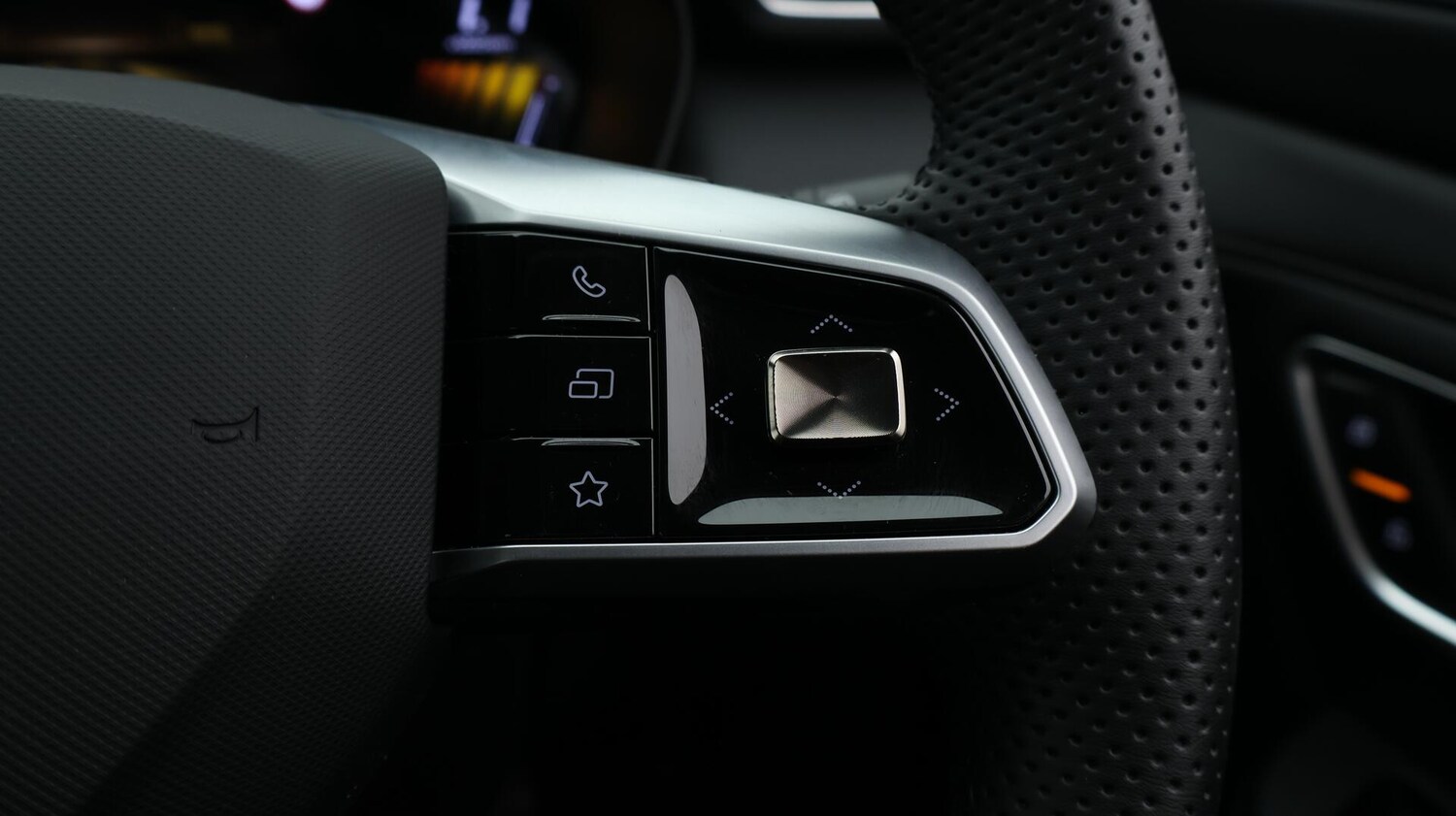 Used MG MG ZS 2024 for sale - 76550422: Photo 26