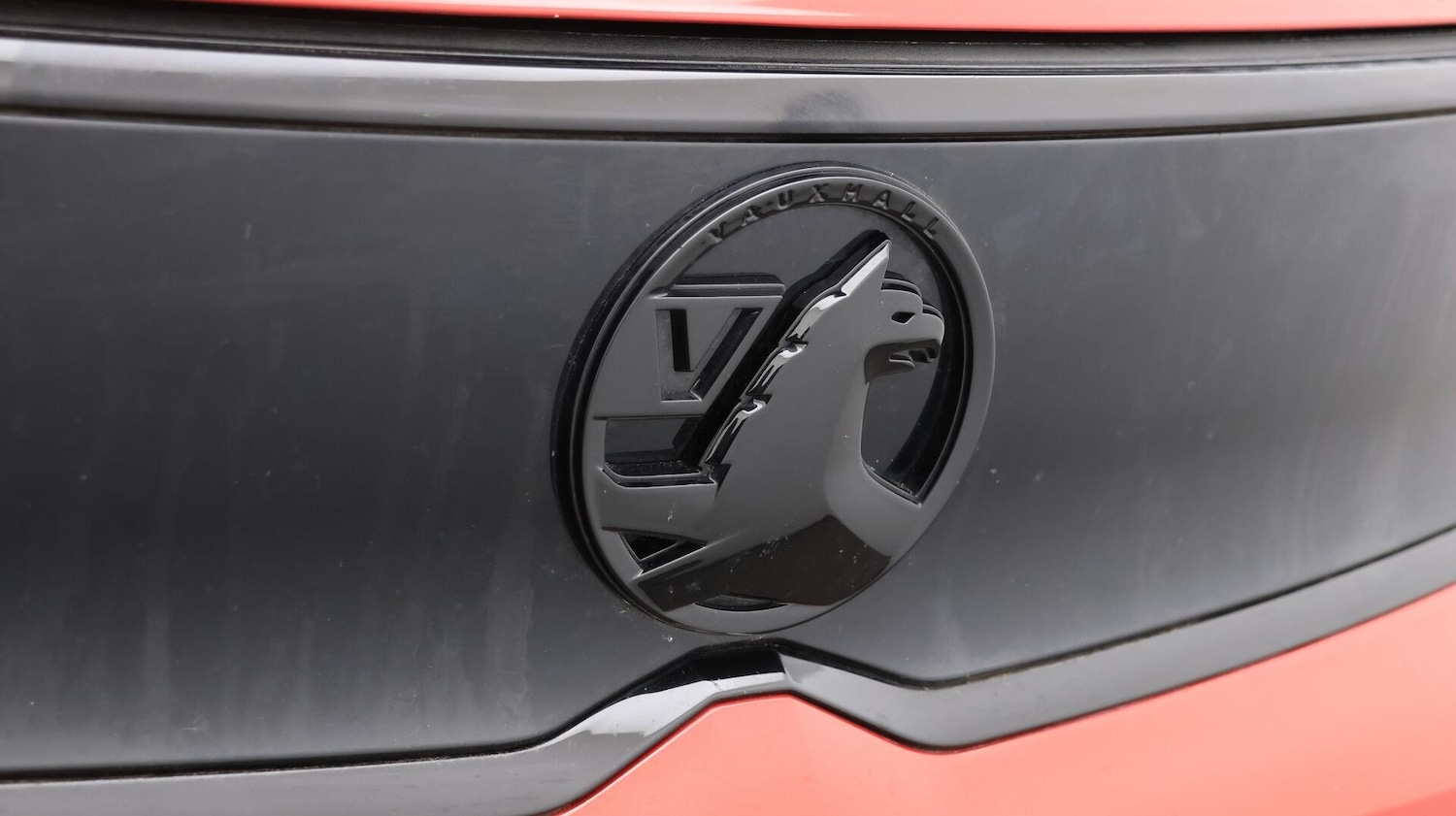 Used Vauxhall Crossland 2023 for sale - 76083855: Photo 23