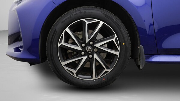 Used Toyota Yaris 2020 for sale - 76251402: Photo 29
