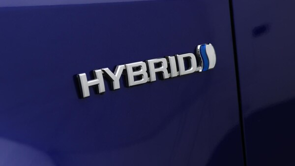 Used Toyota Yaris 2020 for sale - 76251402: Photo 33