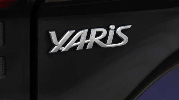 Used Toyota Yaris 2020 for sale - 76251402: Photo 35
