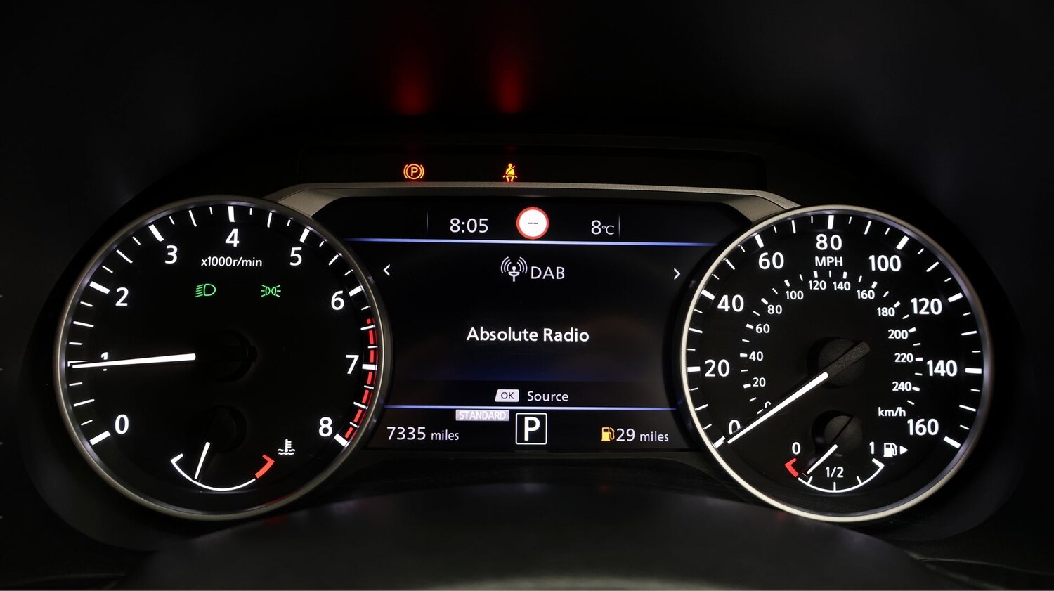 Used Nissan Juke 2020 for sale - 77271164: Photo 10