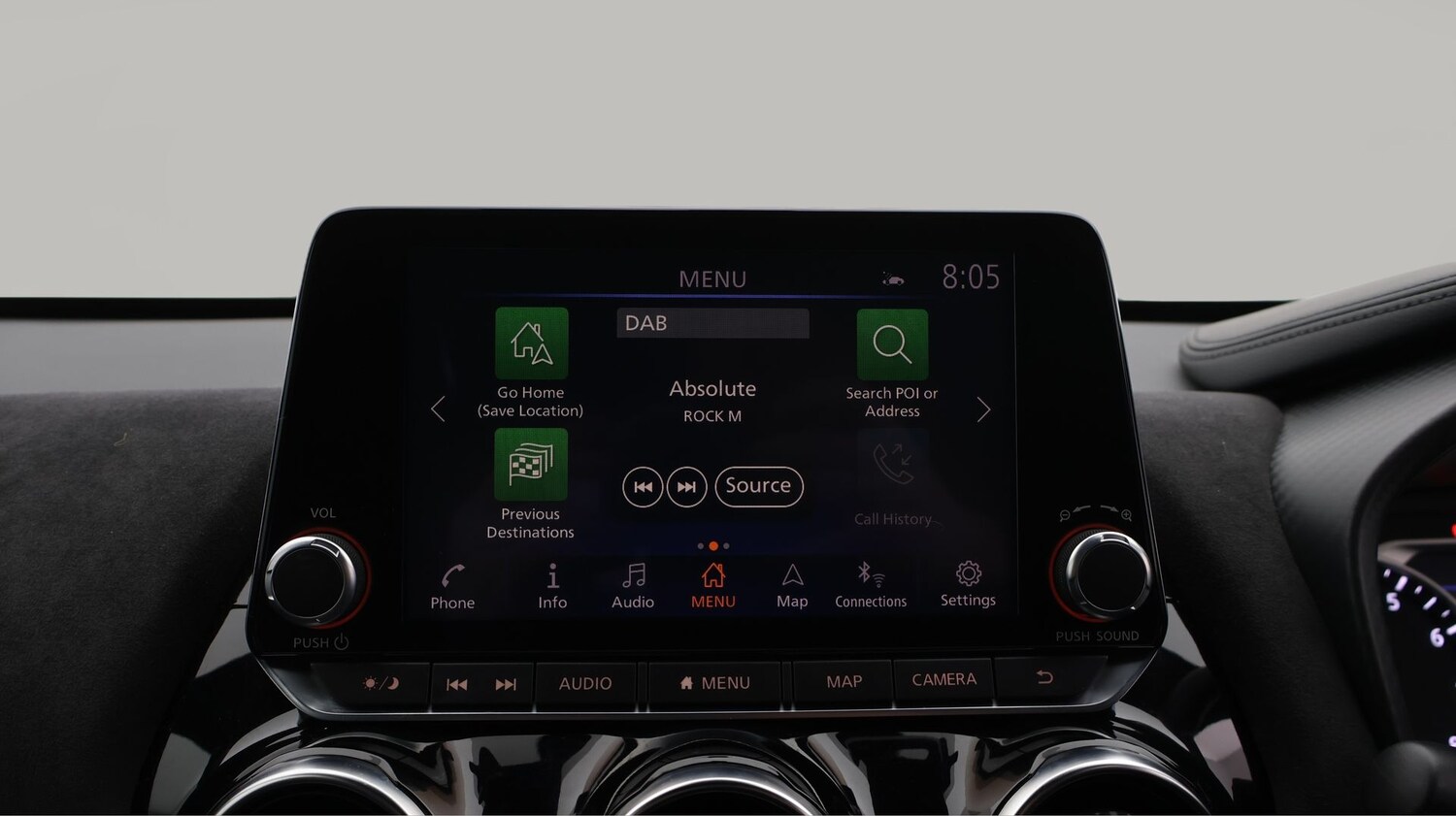 Used Nissan Juke 2020 for sale - 77271164: Photo 11