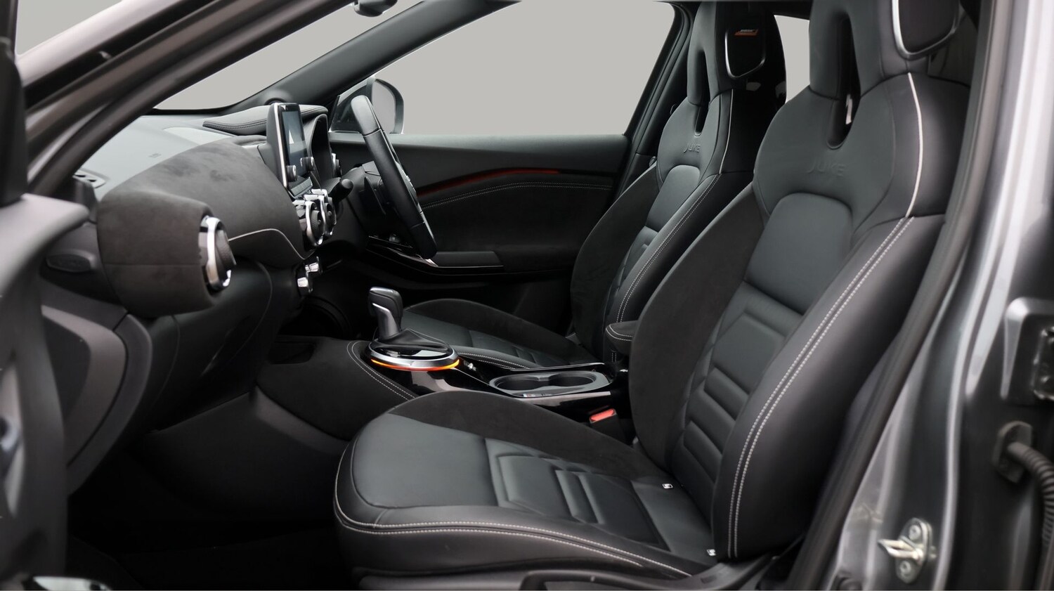 Used Nissan Juke 2020 for sale - 77271164: Photo 14