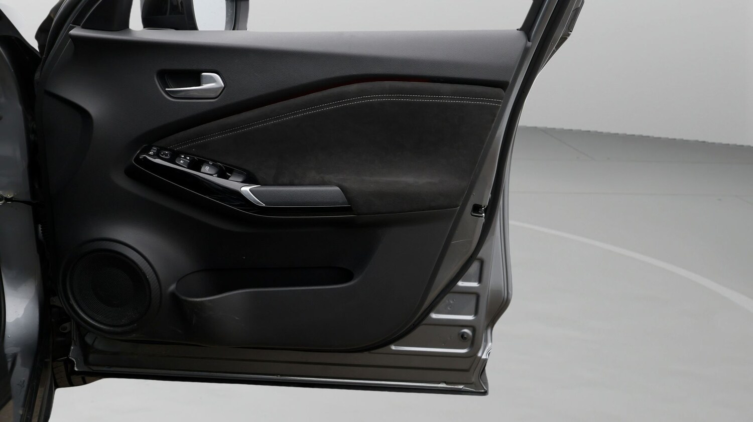 Used Nissan Juke 2020 for sale - 77271164: Photo 15