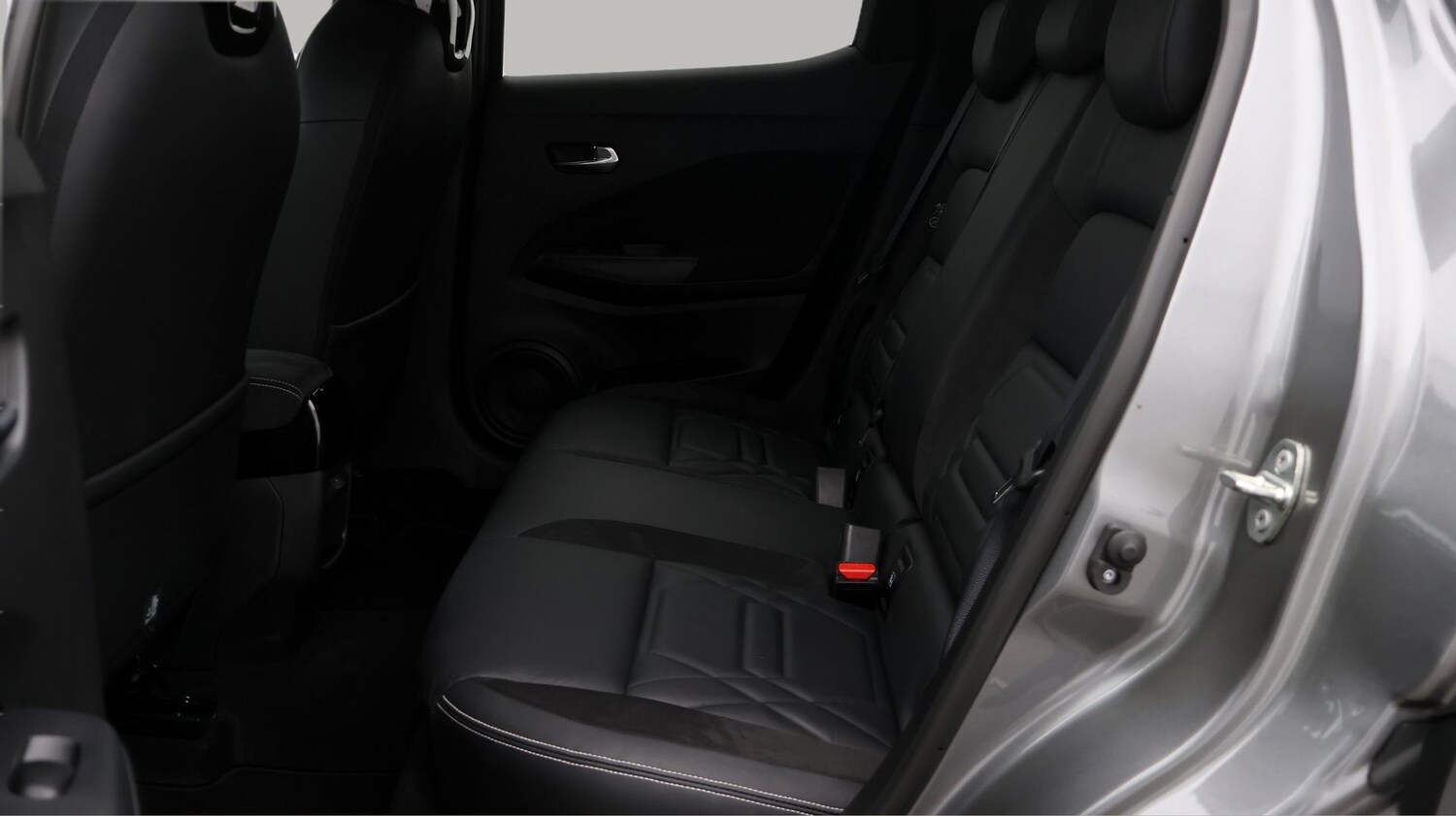 Used Nissan Juke 2020 for sale - 77271164: Photo 16