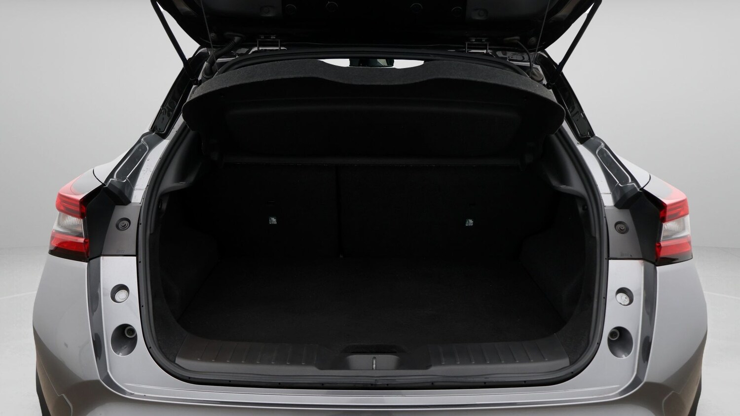 Used Nissan Juke 2020 for sale - 77271164: Photo 17