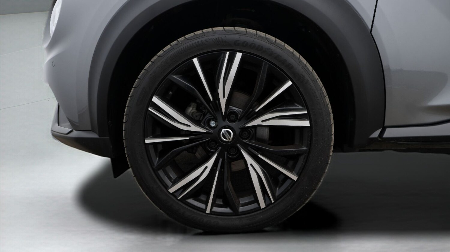 Used Nissan Juke 2020 for sale - 77271164: Photo 18