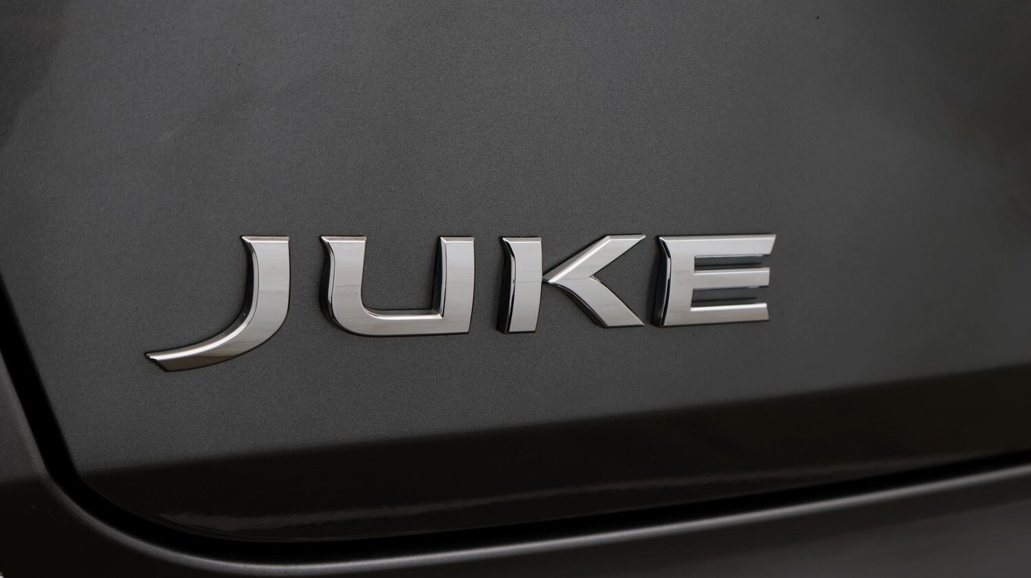 Used Nissan Juke 2020 for sale - 77271164: Photo 20