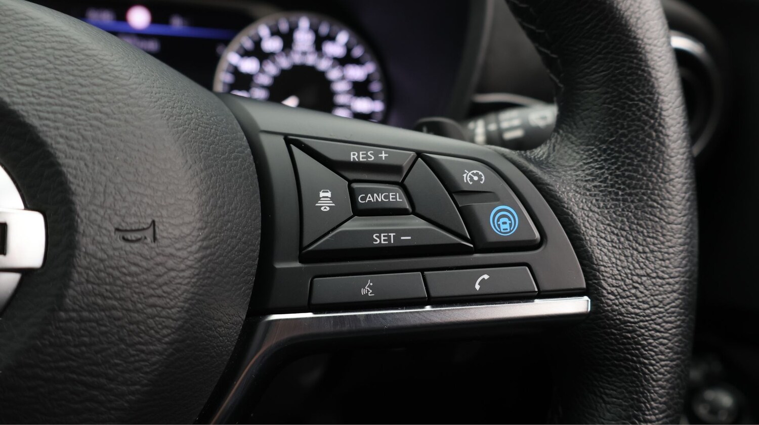 Used Nissan Juke 2020 for sale - 77271164: Photo 22