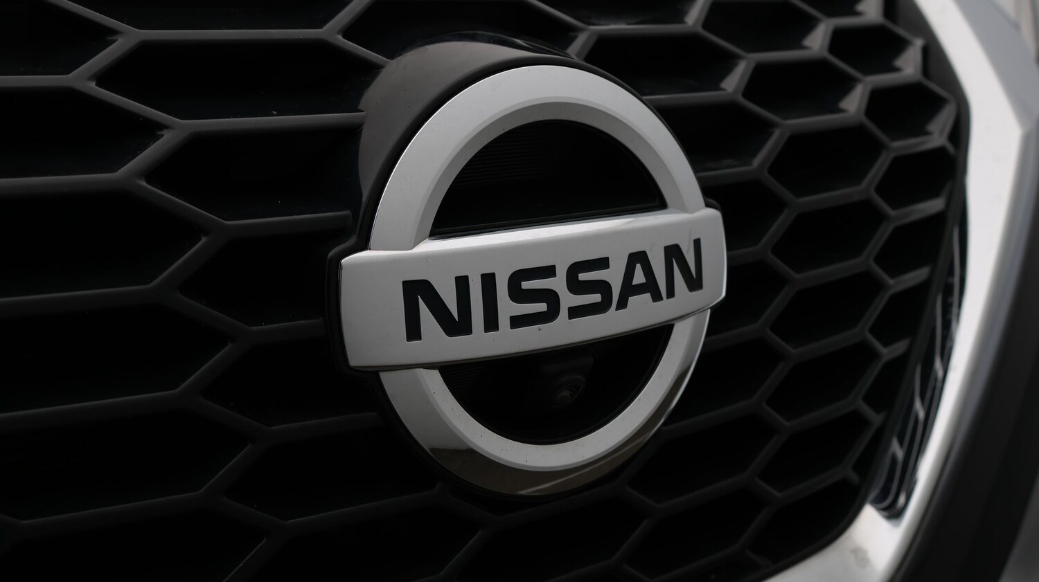 Used Nissan Juke 2020 for sale - 77271164: Photo 24