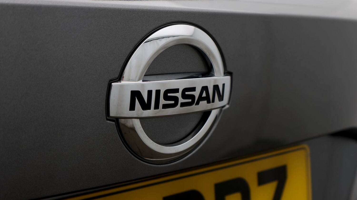 Used Nissan Juke 2020 for sale - 77271164: Photo 25