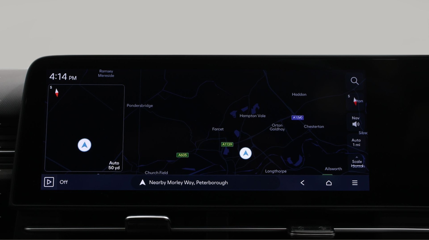 Used Hyundai KONA 2024 for sale - 77340176: Photo 11