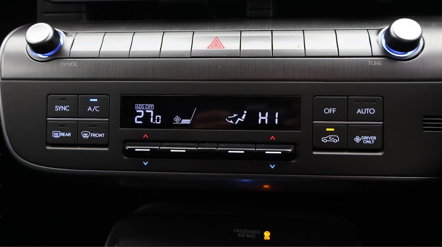 Used Hyundai KONA 2024 for sale - 77340176: Photo 12