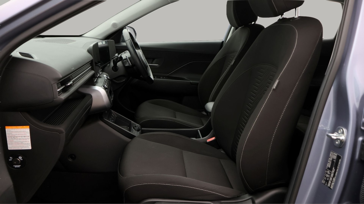 Used Hyundai KONA 2024 for sale - 77340176: Photo 14