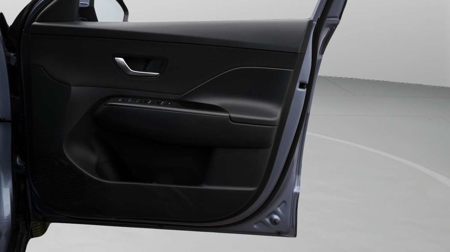 Used Hyundai KONA 2024 for sale - 77340176: Photo 15