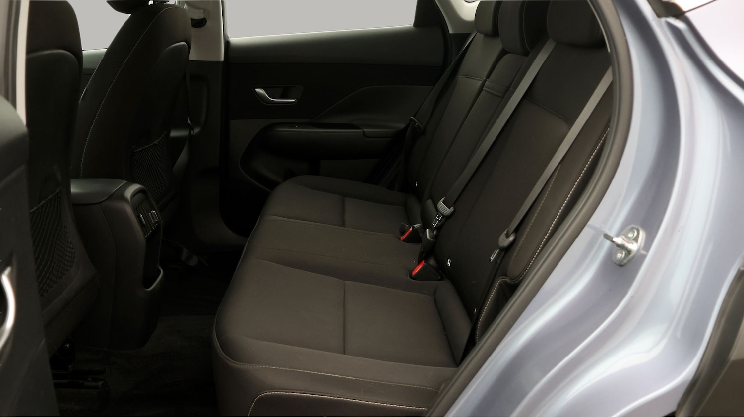 Used Hyundai KONA 2024 for sale - 77340176: Photo 16