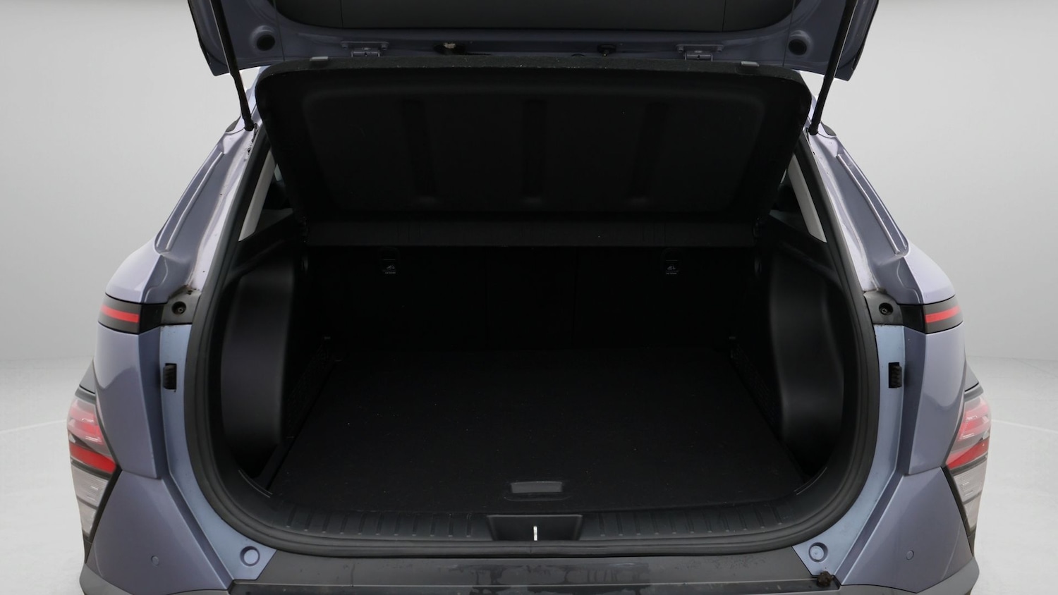 Used Hyundai KONA 2024 for sale - 77340176: Photo 17