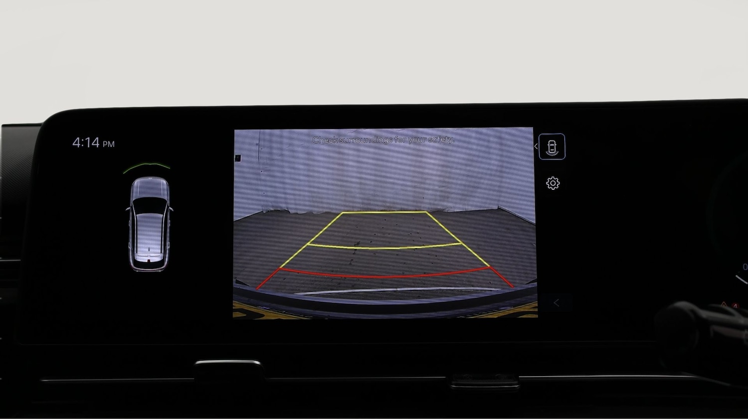 Used Hyundai KONA 2024 for sale - 77340176: Photo 20