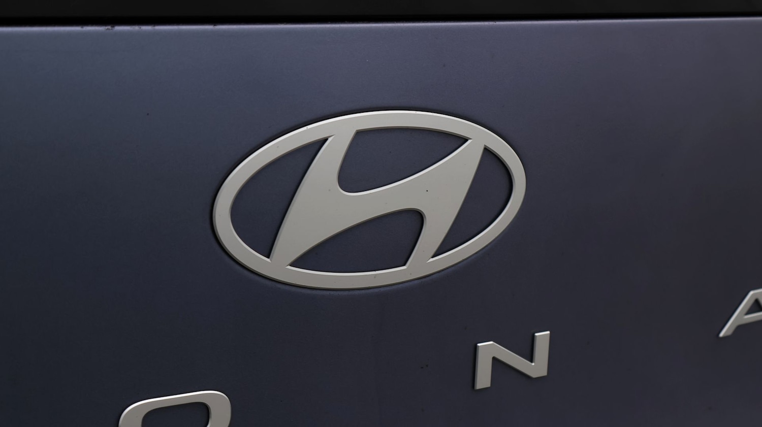 Used Hyundai KONA 2024 for sale - 77340176: Photo 21