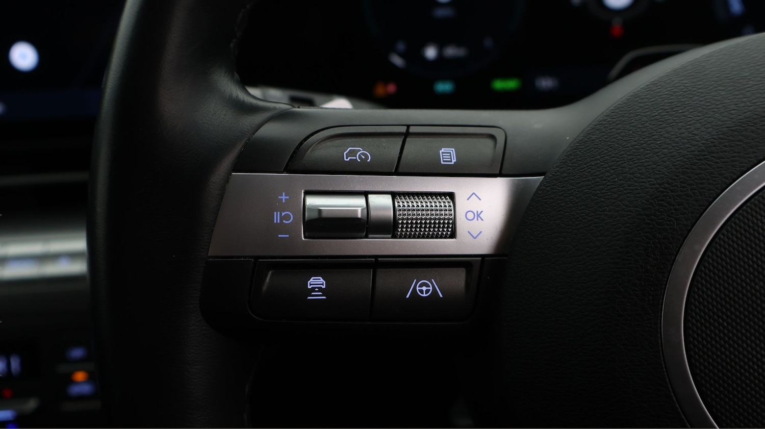 Used Hyundai KONA 2024 for sale - 77340176: Photo 22