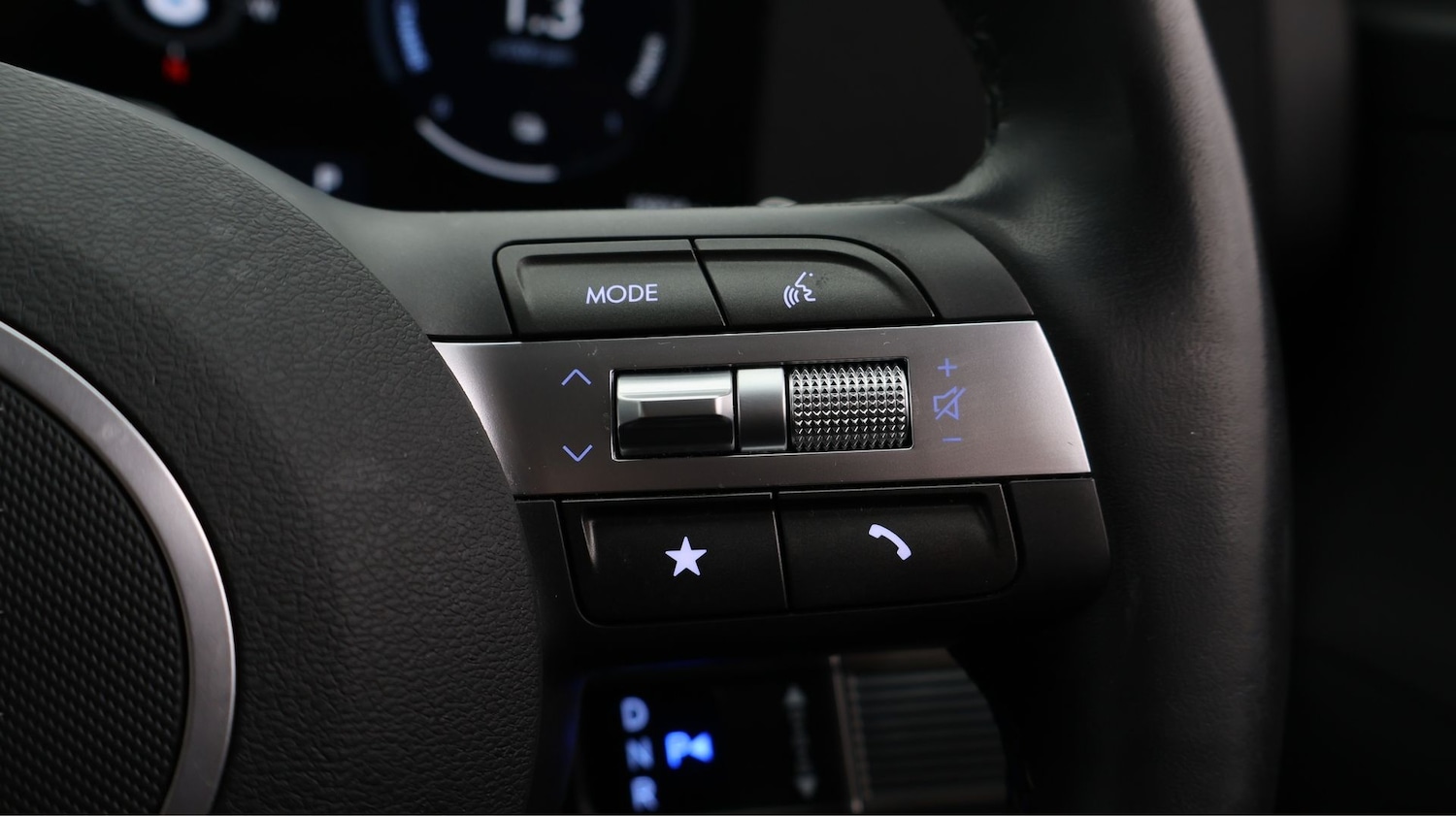 Used Hyundai KONA 2024 for sale - 77340176: Photo 23