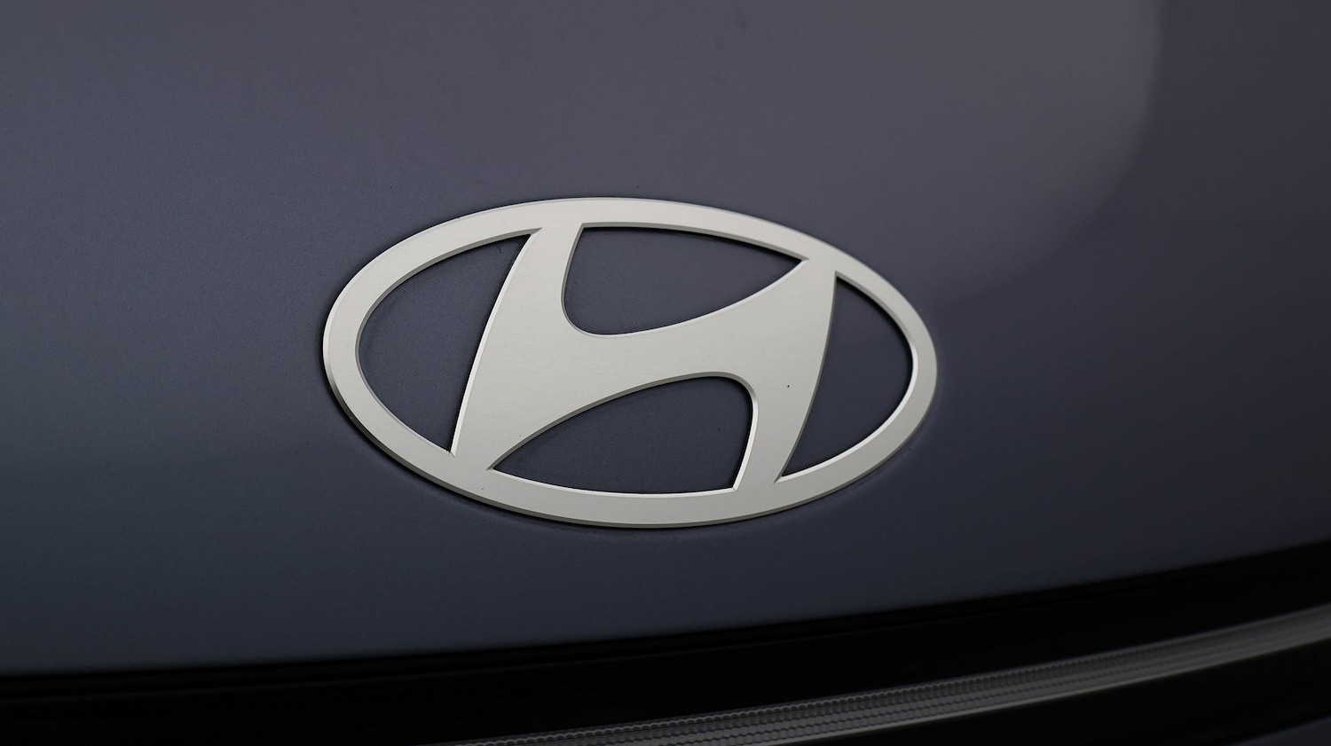 Used Hyundai KONA 2024 for sale - 77340176: Photo 24