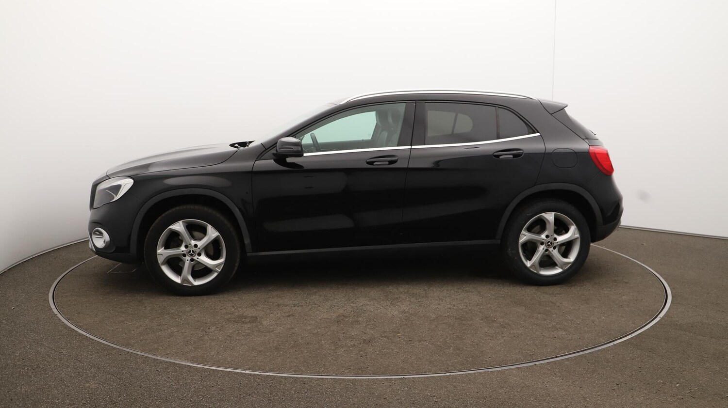Vehicle 65