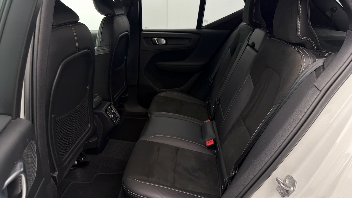 Used Volvo XC40 2021 for sale - 77974318: Photo 15