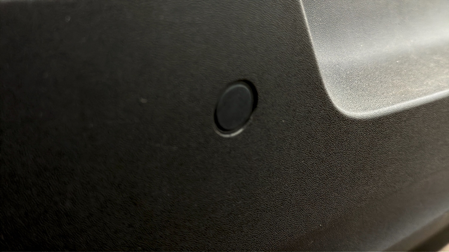 Used Volvo XC40 2021 for sale - 77974318: Photo 19