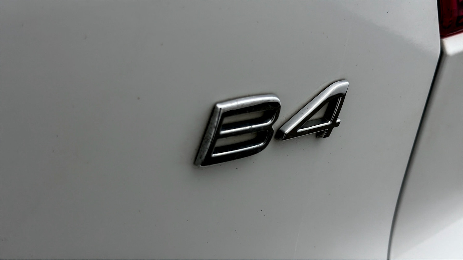 Used Volvo XC40 2021 for sale - 77974318: Photo 21