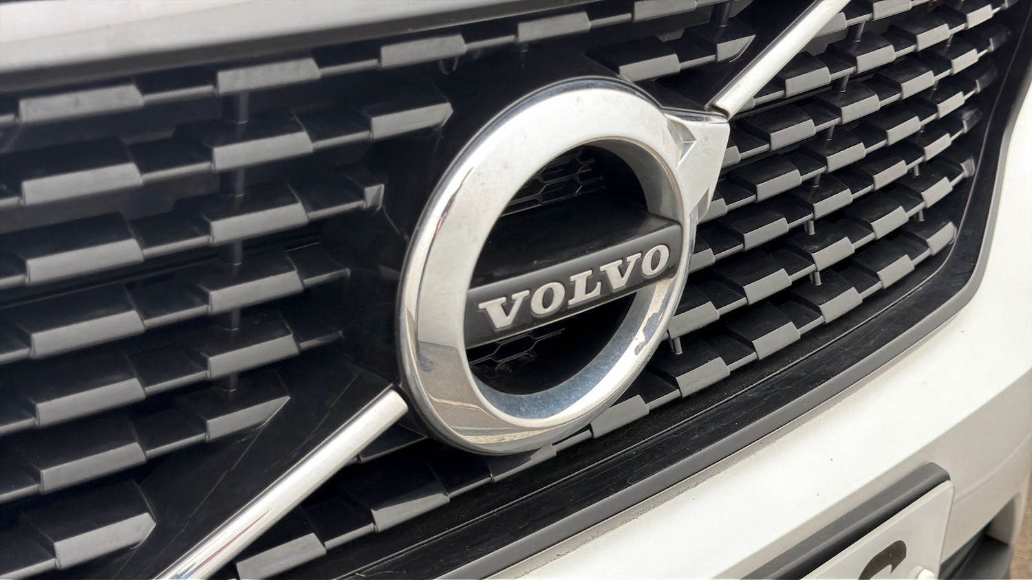 Used Volvo XC40 2021 for sale - 77974318: Photo 22