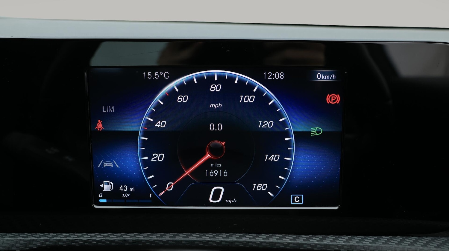Used Mercedes-Benz A-Class 2021 for sale - 76122532: Photo 11