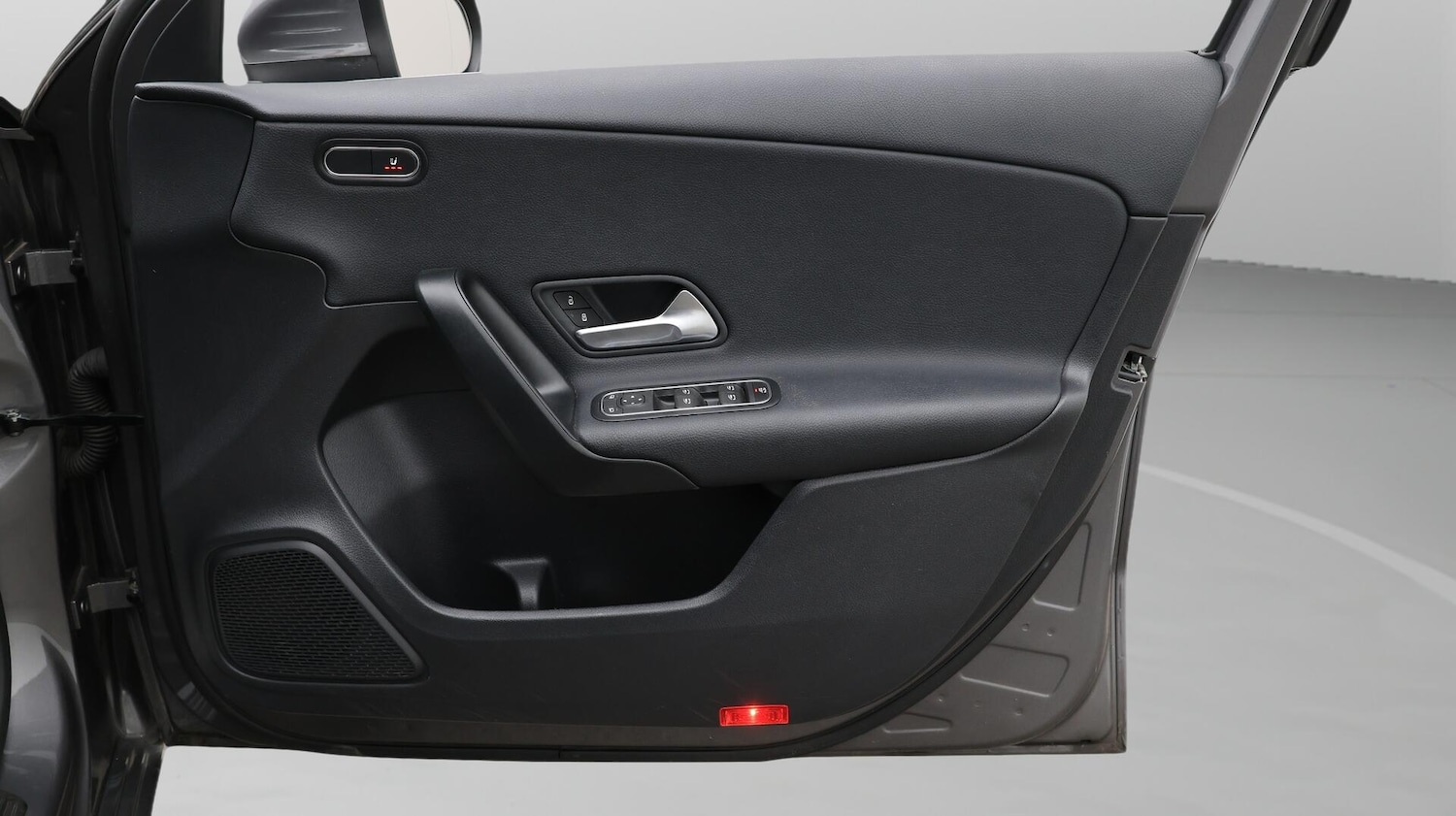 Used Mercedes-Benz A-Class 2021 for sale - 76122532: Photo 16