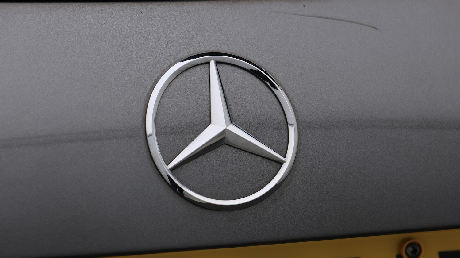 Used Mercedes-Benz A-Class 2021 for sale - 76122532: Photo 21