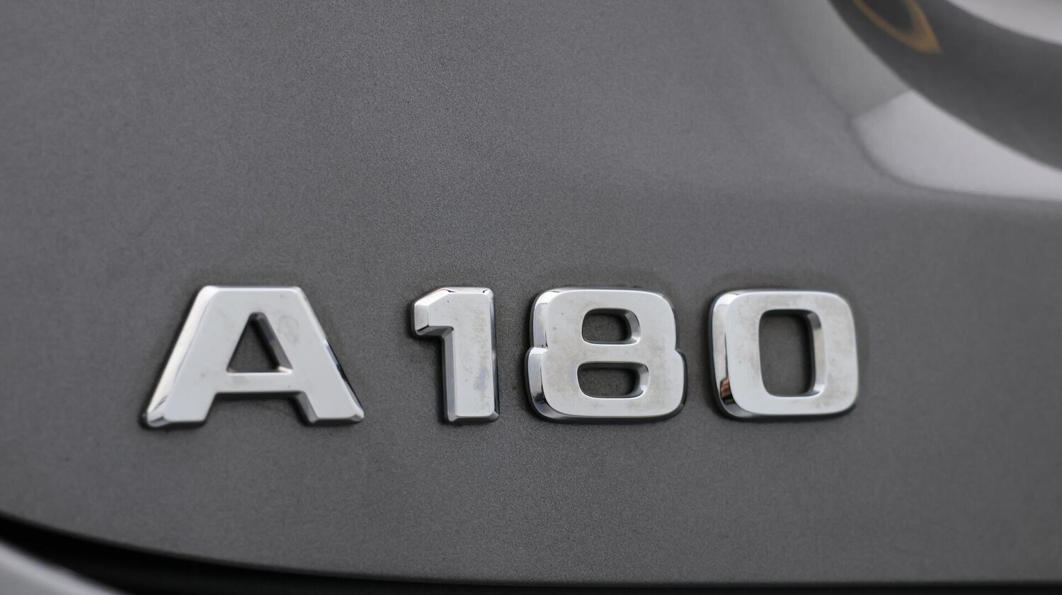 Used Mercedes-Benz A-Class 2021 for sale - 76122532: Photo 22