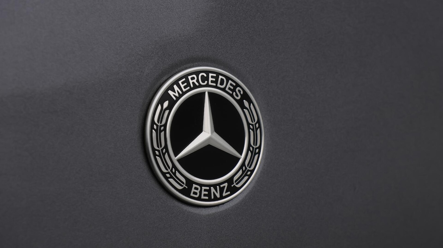 Used Mercedes-Benz A-Class 2021 for sale - 76122532: Photo 23