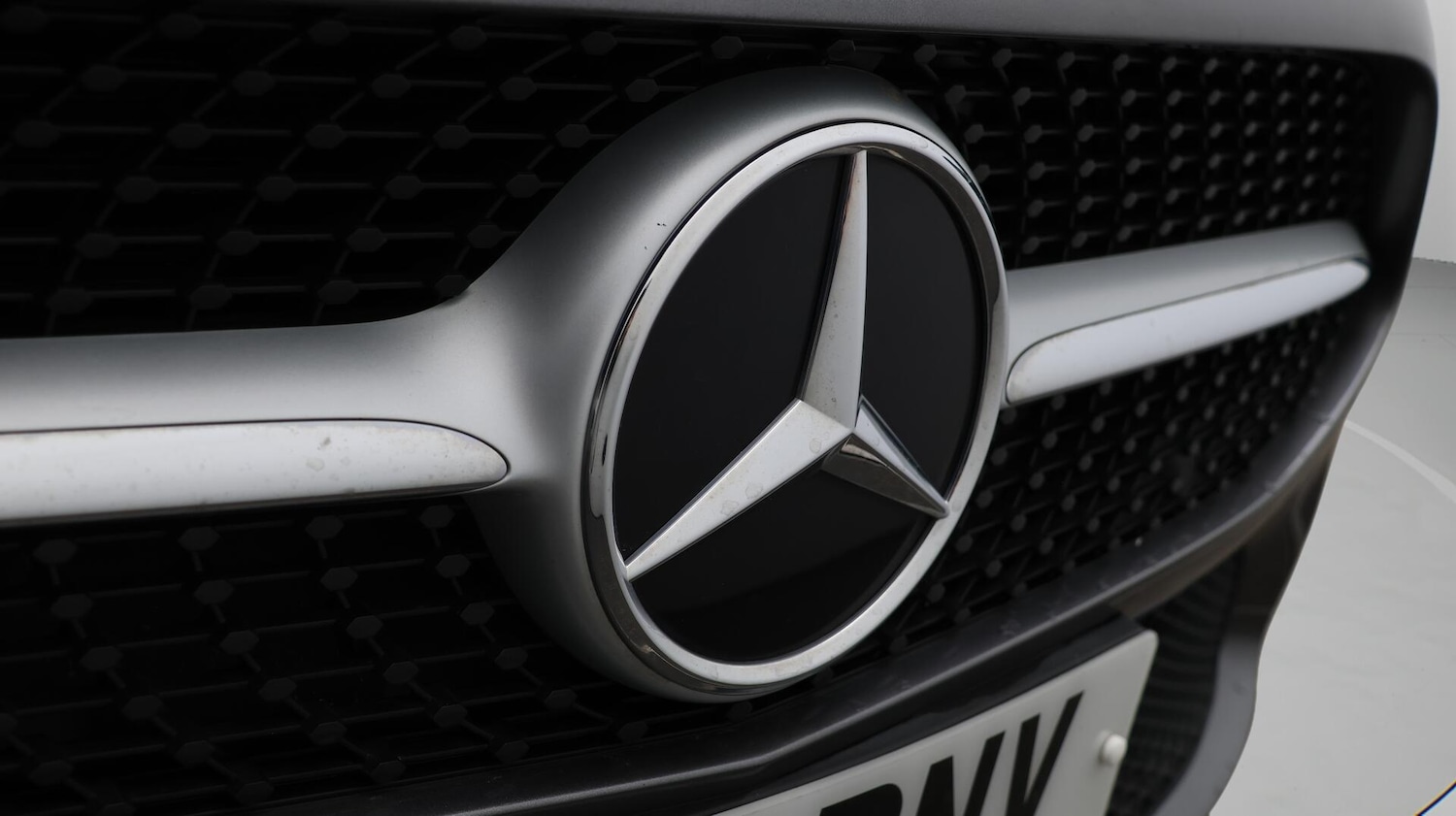Used Mercedes-Benz A-Class 2021 for sale - 76122532: Photo 24