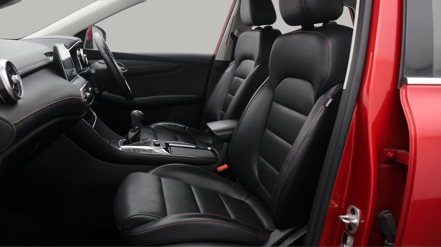 Used MG MG HS 2023 for sale - 77610327: Photo 14