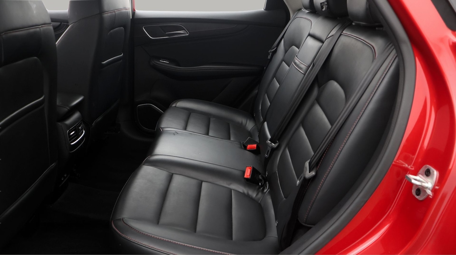 Used MG MG HS 2023 for sale - 77610327: Photo 16