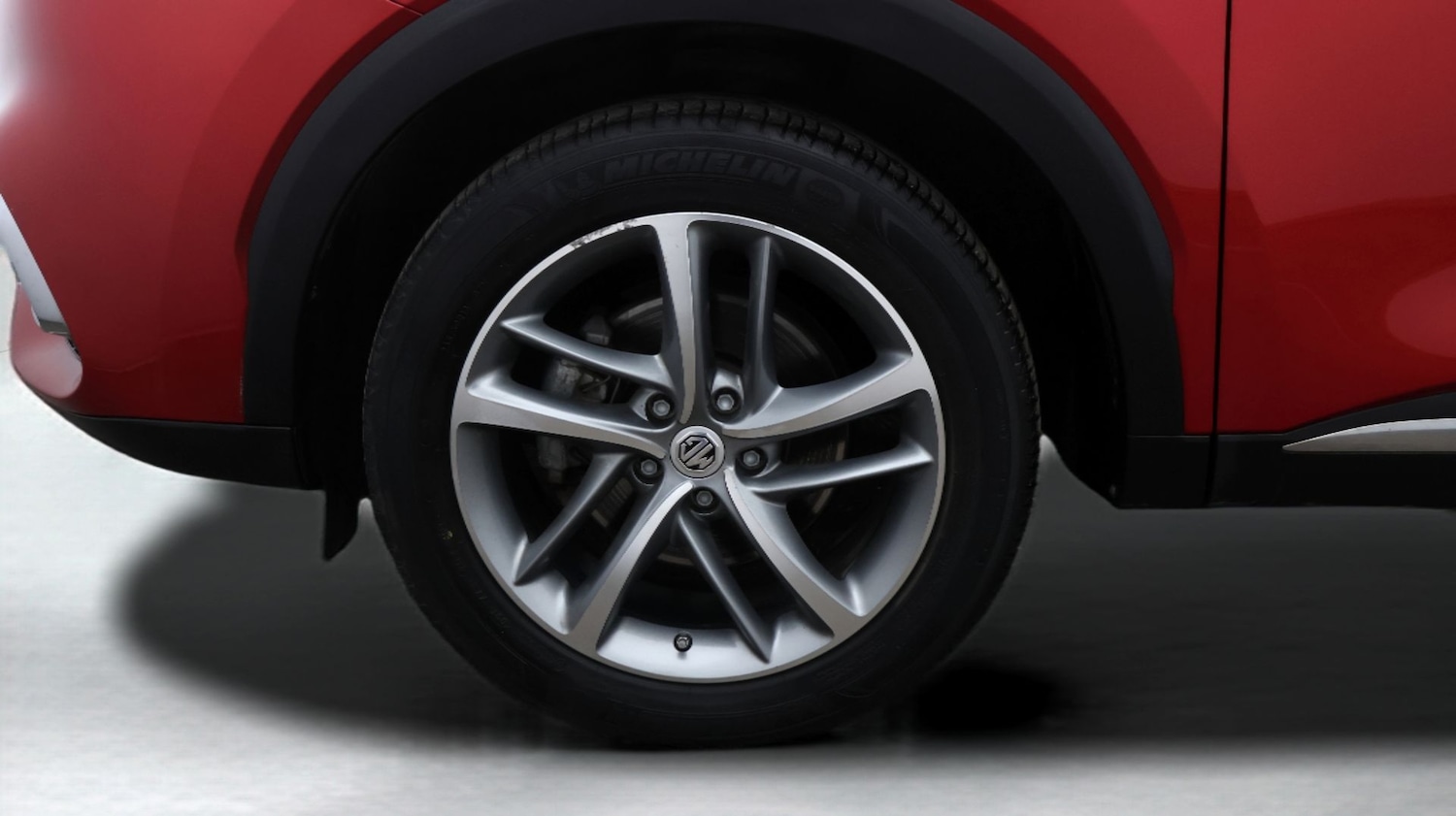 Used MG MG HS 2023 for sale - 77610327: Photo 18