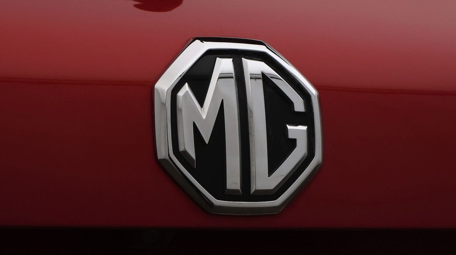 Used MG MG HS 2023 for sale - 77610327: Photo 20