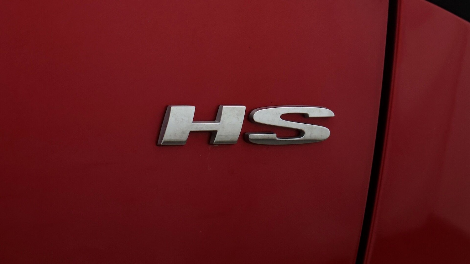 Used MG MG HS 2023 for sale - 77610327: Photo 21