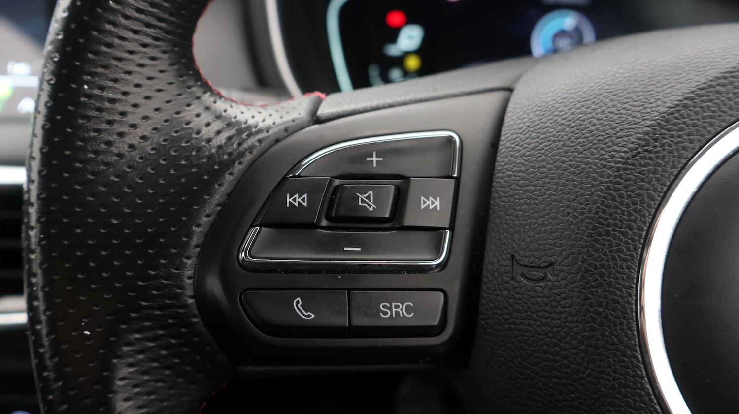 Used MG MG HS 2023 for sale - 77610327: Photo 24