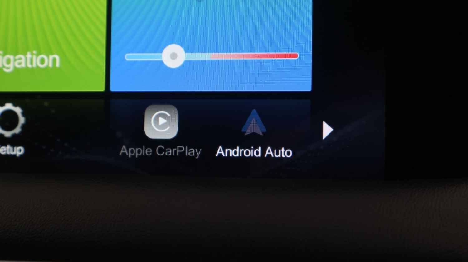 Used MG MG HS 2023 for sale - 77610327: Photo 25