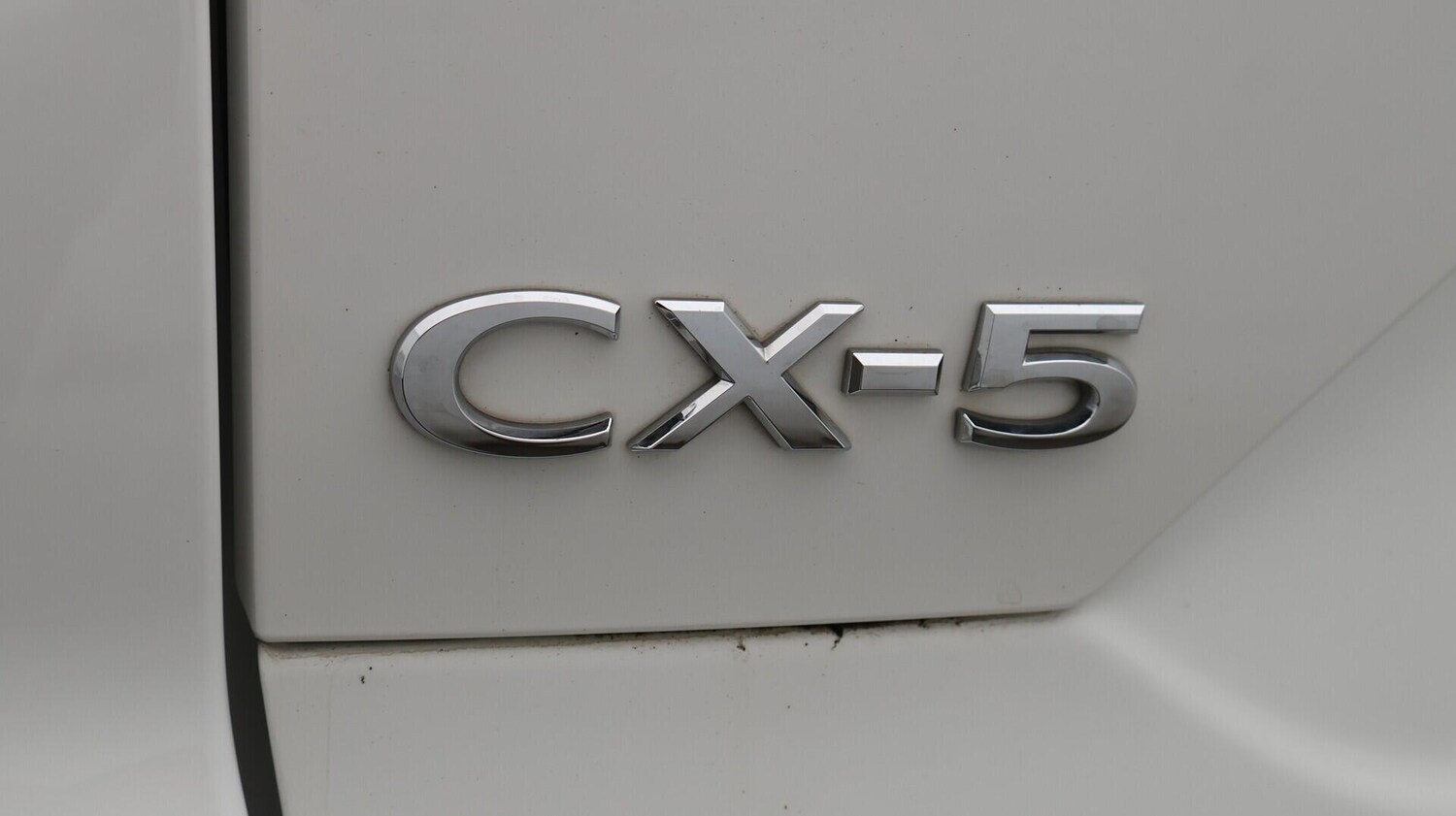 Used Mazda CX-5 2021 for sale - 75991434: Photo 35