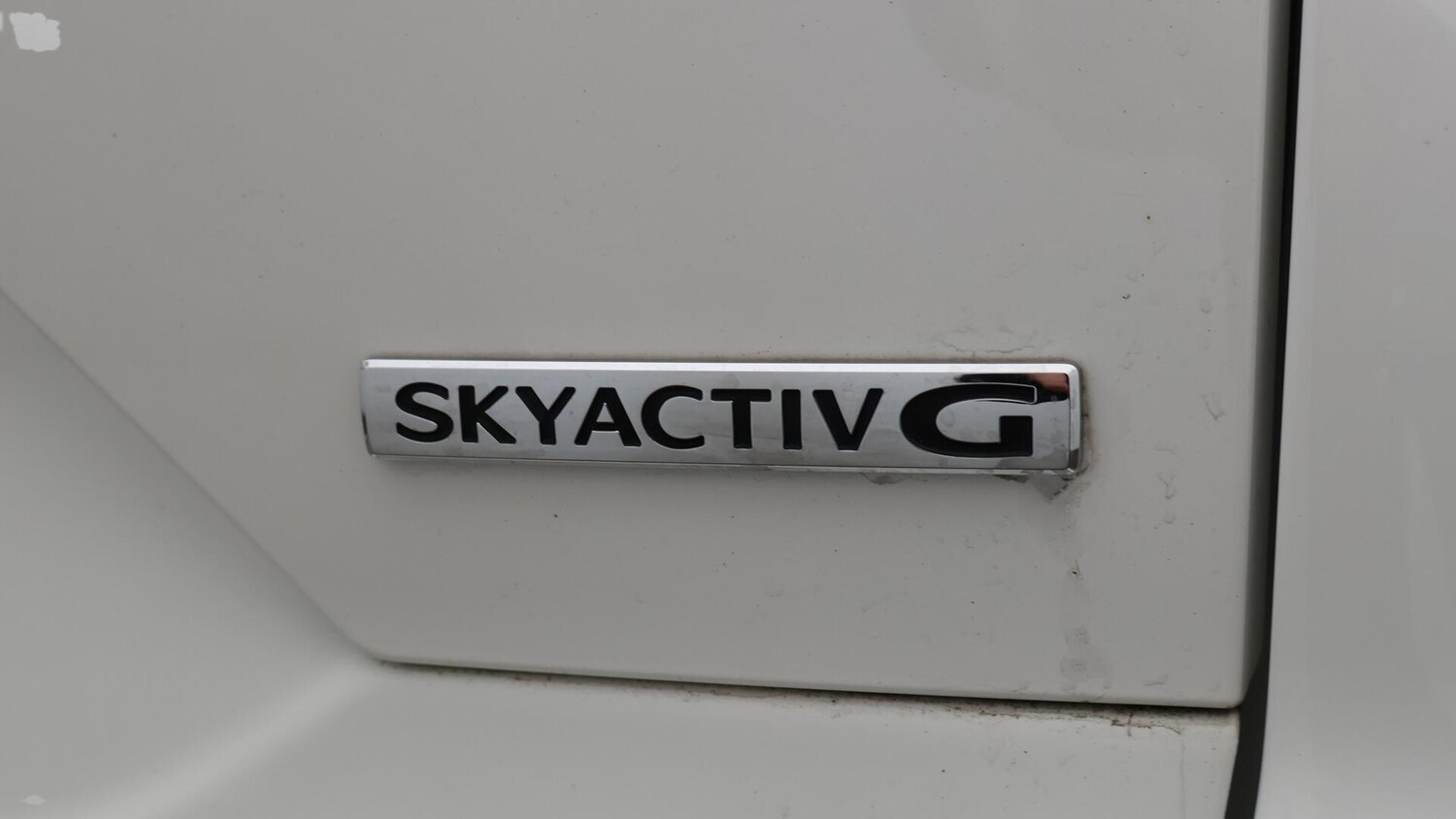 Used Mazda CX-5 2021 for sale - 75991434: Photo 39