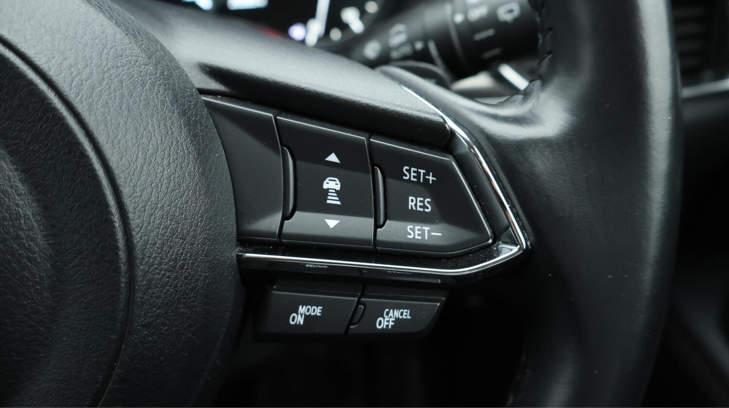 Used Mazda CX-5 2021 for sale - 75991434: Photo 43